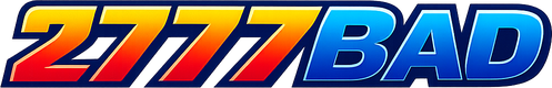 2777 bad